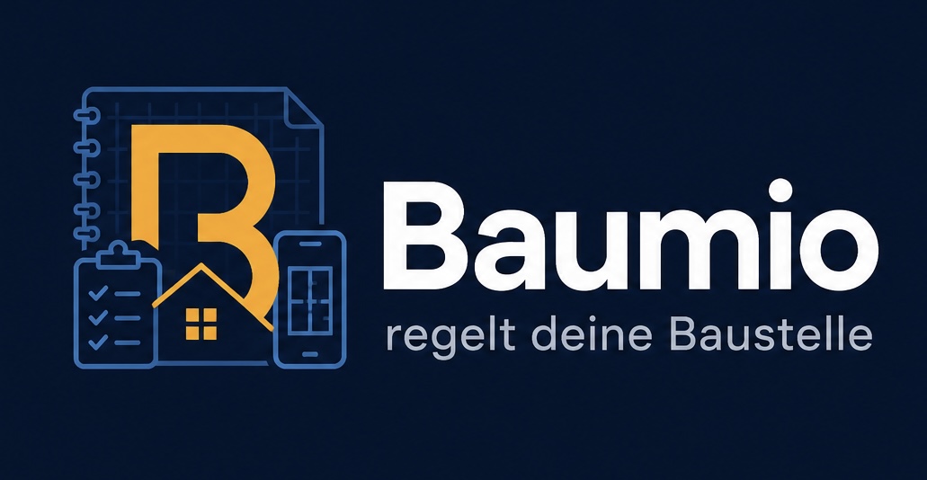 Baumio